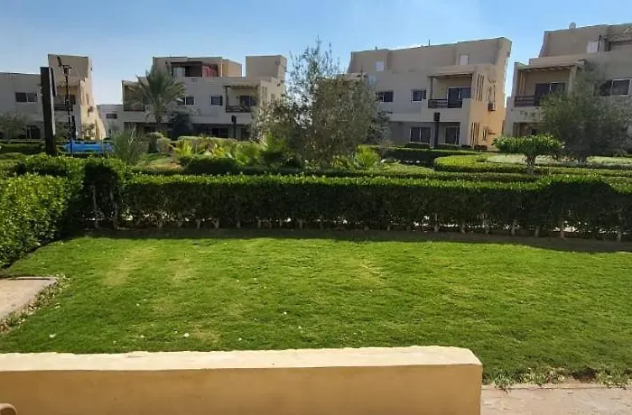 Alpesi faház Mousa Cost عائلات فقط *