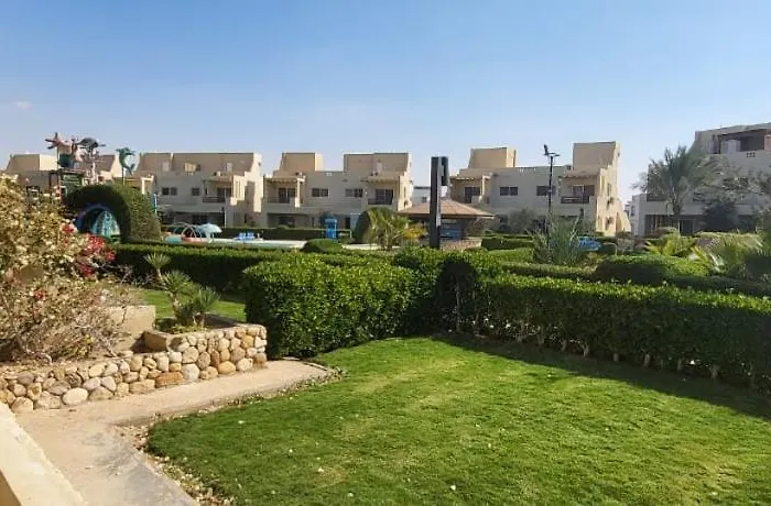 Alpesi faház Mousa Cost عائلات فقط